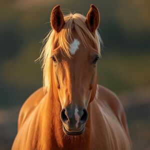 Light weight 12-15 oz